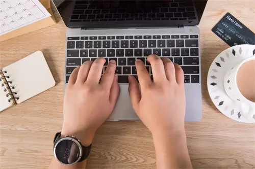 虎门泉州美食街在哪里