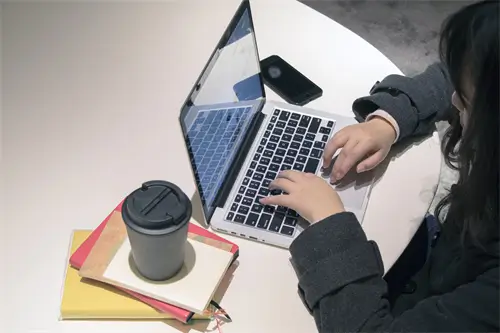 太湖美食馆在哪里进入