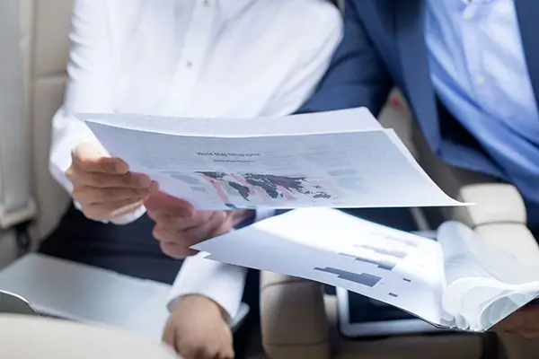 毕升路美食街在哪里