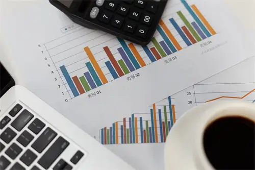 无锡村里美食街在哪里