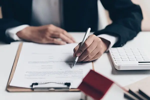 布吉美食 夜宵在哪里吃