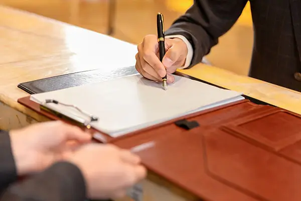 武汉红豆美食测评在哪里