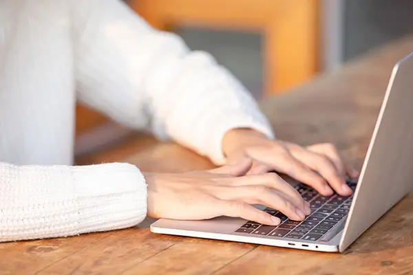 彭水美食烤鱼在哪里卖