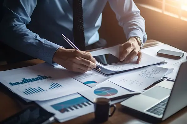 泰兴美食杂粮煎饼在哪里