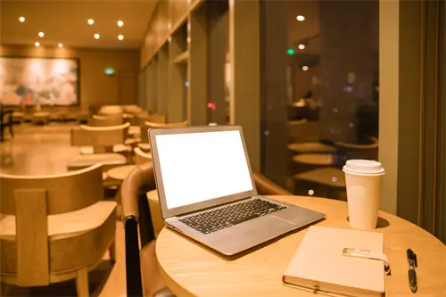 金都南门美食街在哪里