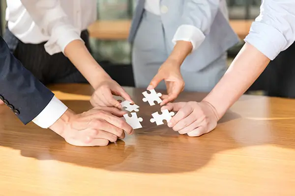 印度美食芒果工厂在哪里