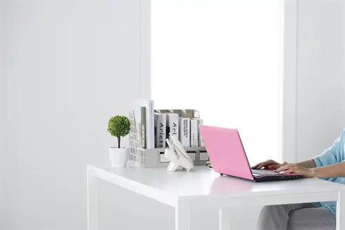 云集美食团在哪里