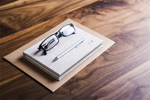 附近夜宵美食小吃在哪里