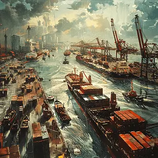 临澧美食餐厅在哪里啊