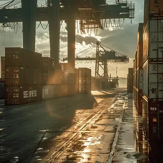 重庆哪里好吃简单美食店