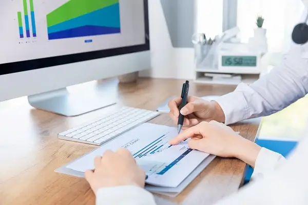 沅江美食街宾馆在哪里