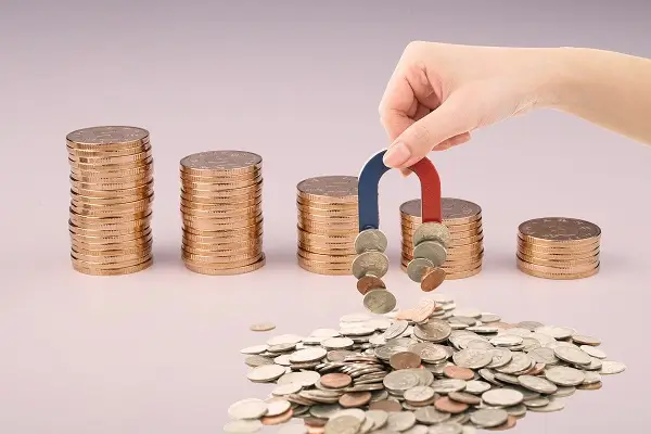 旺苍好吃美食店在哪里