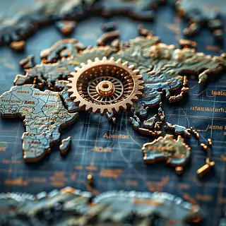 皇后镇湖边美食在哪里