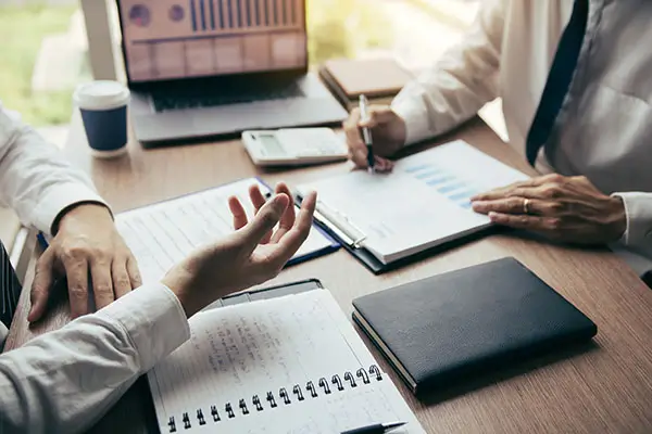 台东外面美食店在哪里