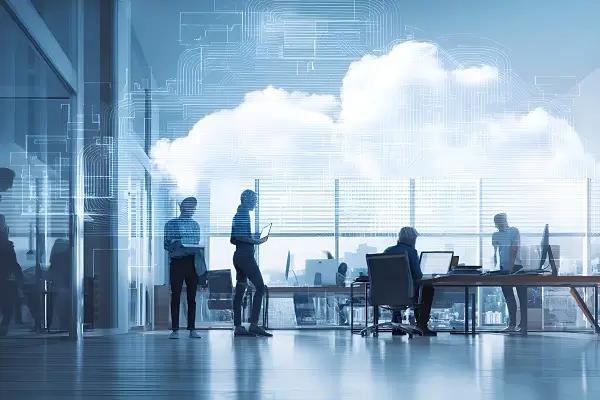 泗洪美食米饭在哪里