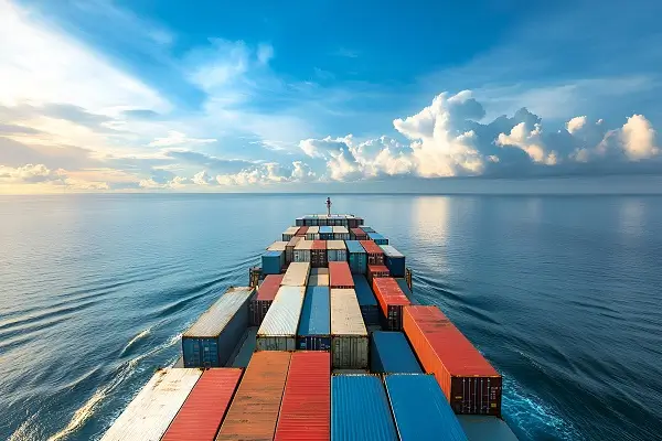 拉萨站内美食在哪里买