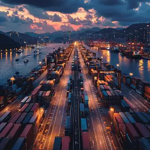 高新银座 美食街在哪里