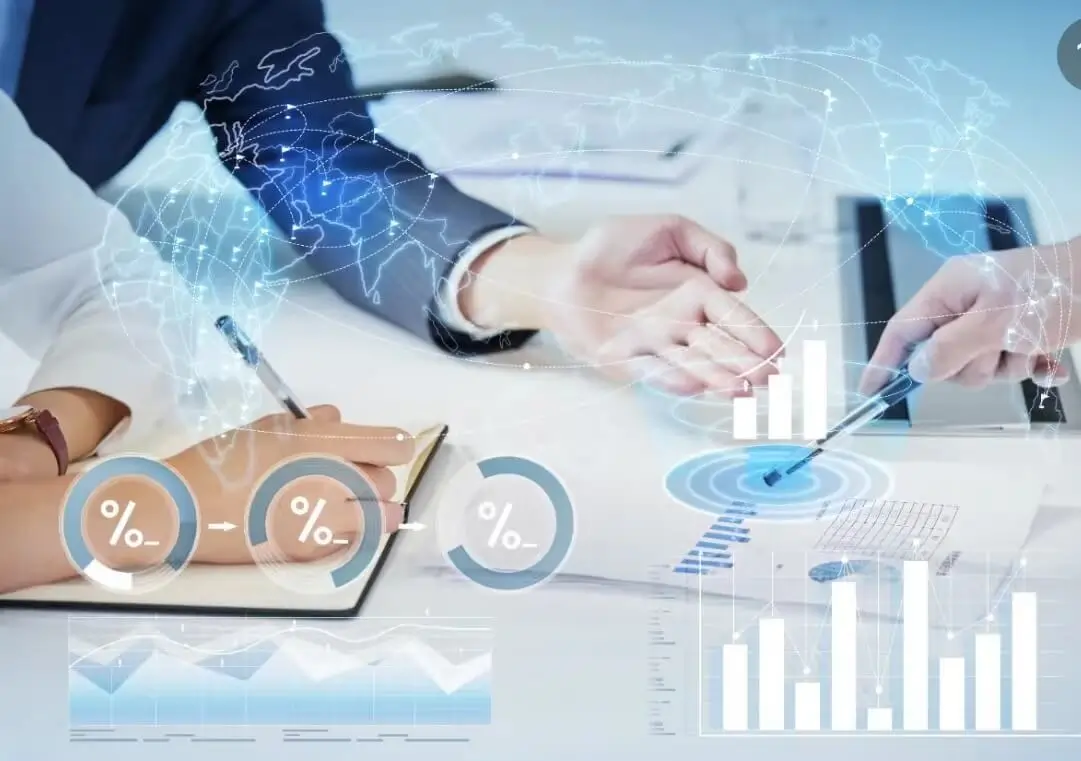 中国辛辣美食之乡是哪里