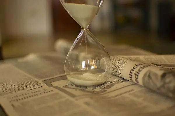 长春美食主要集中在哪里