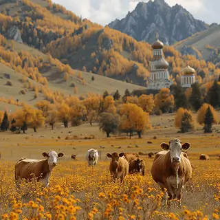 东莞光大美食街在哪里