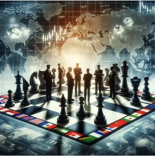 玉兰湾小区美食在哪里