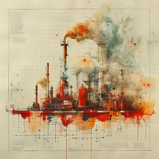 洪阳便宜美食在哪里