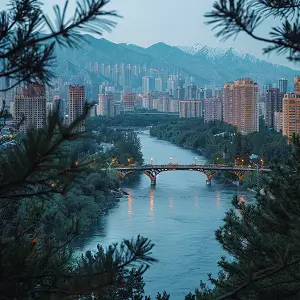 徐州风味美食集市在哪里