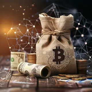 勉县孕妇美食在哪里吃饭