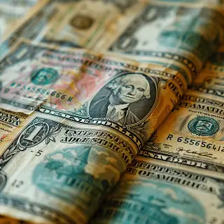 临安美食苍蝇馆在哪里