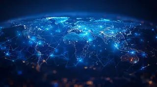 隆尧美食大骨头在哪里