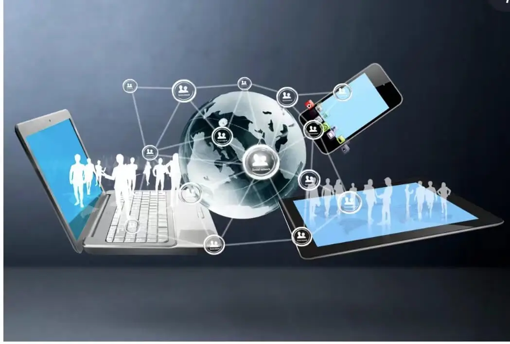 黄石精致美食在哪里吃好