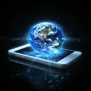 在顺德哪里吃美食好