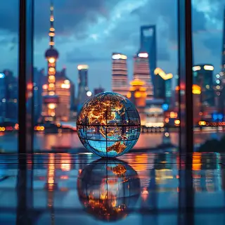 新品美食推荐绵阳哪里有