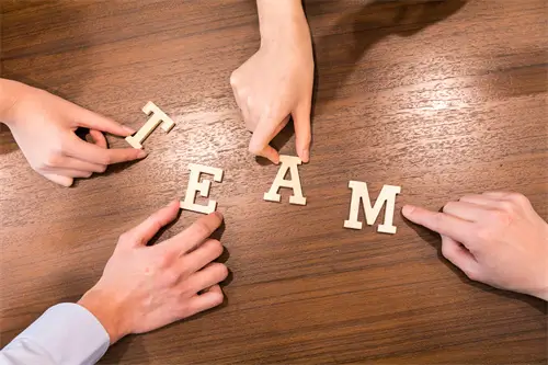 黔西夜市美食在哪里吃