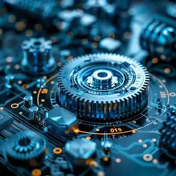 平遥城东美食街在哪里