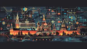 余姚美食大黄桥在哪里