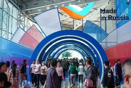 龙口东海美食夜市在哪里