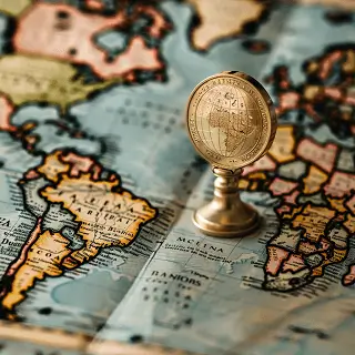 平潭大叔美食在哪里吃