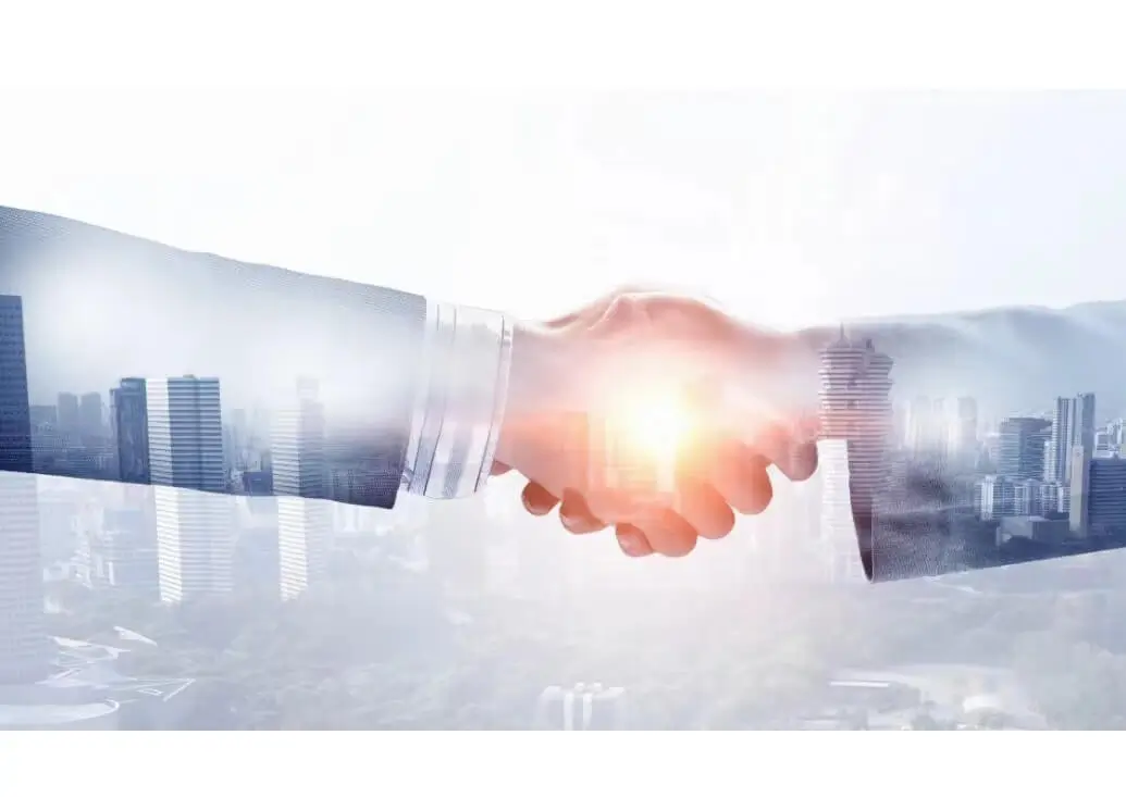 惠州旧时美食在哪里卖