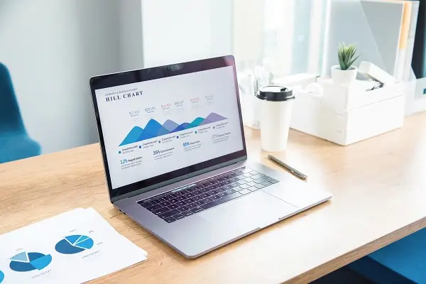 云溪谷武汉美食在哪里