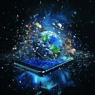 乳源美食夜市在哪里进