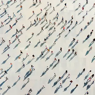 眉县美食带货哪里好吃