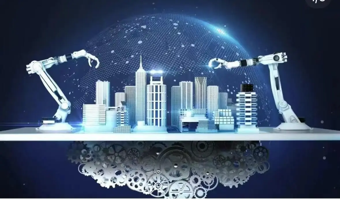 洛浦街美食街在哪里