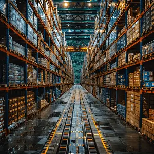 温州哪里家美食最好吃