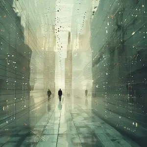 台前乡镇美食街在哪里