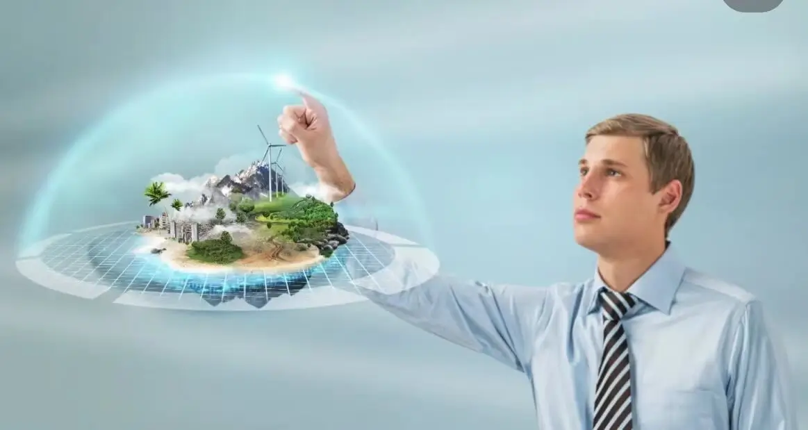 北安美食在哪里买便宜