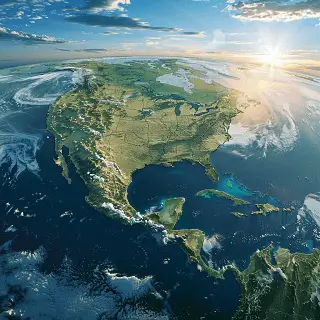 大坪美食正餐在哪里吃