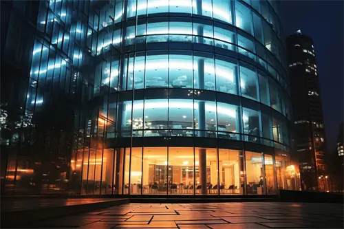 相城美食夜市在哪里