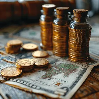 后海渔村美食在哪里啊