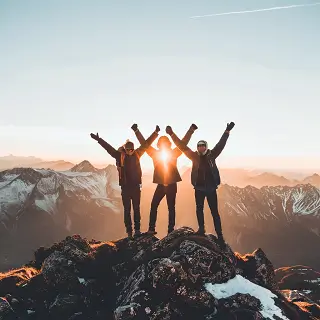 南湖美食在哪里好吃的